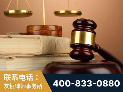 三亚-山东霍某故意伤害致人死亡案件-郑祥律师